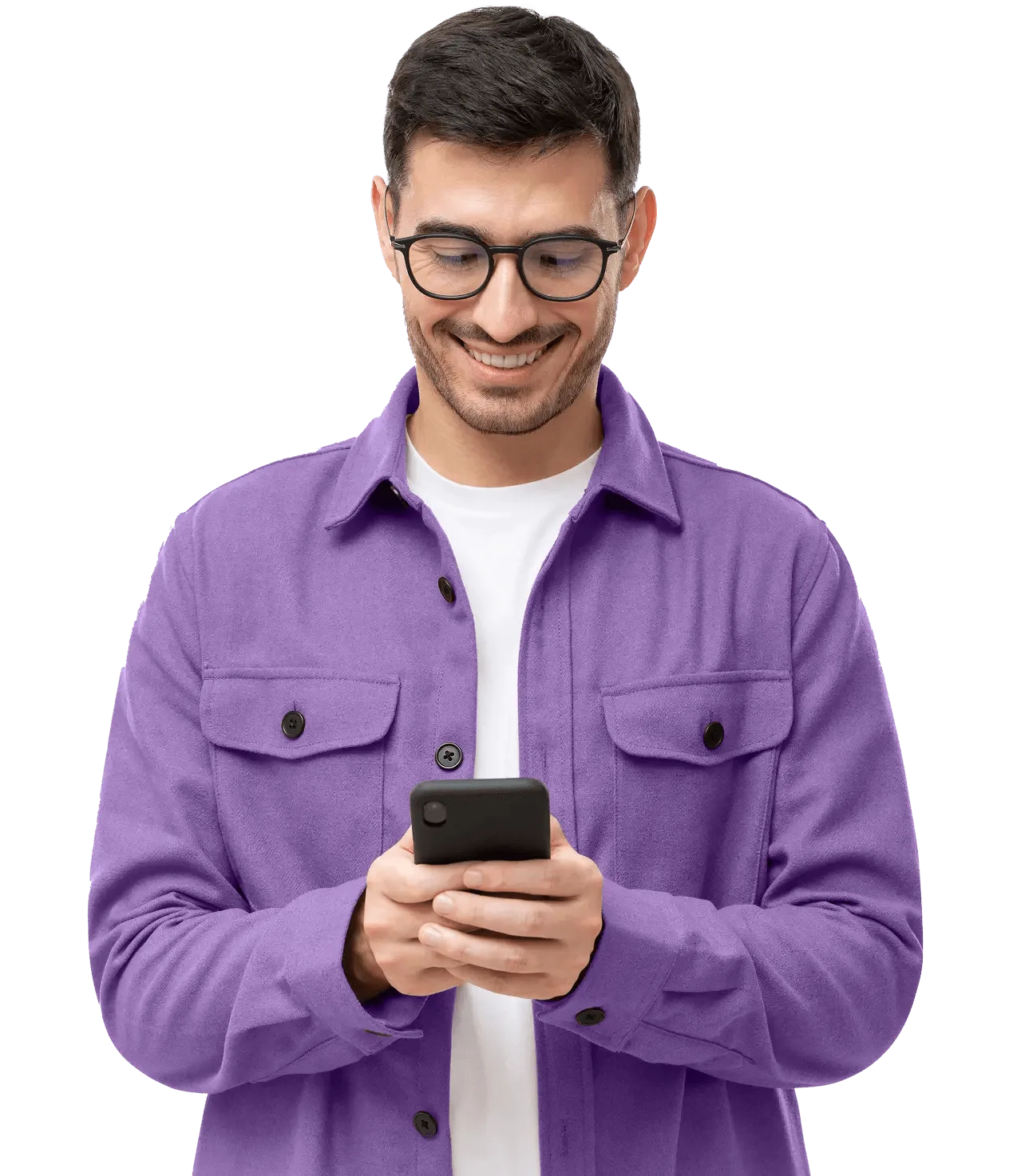 Get started with RUUT
